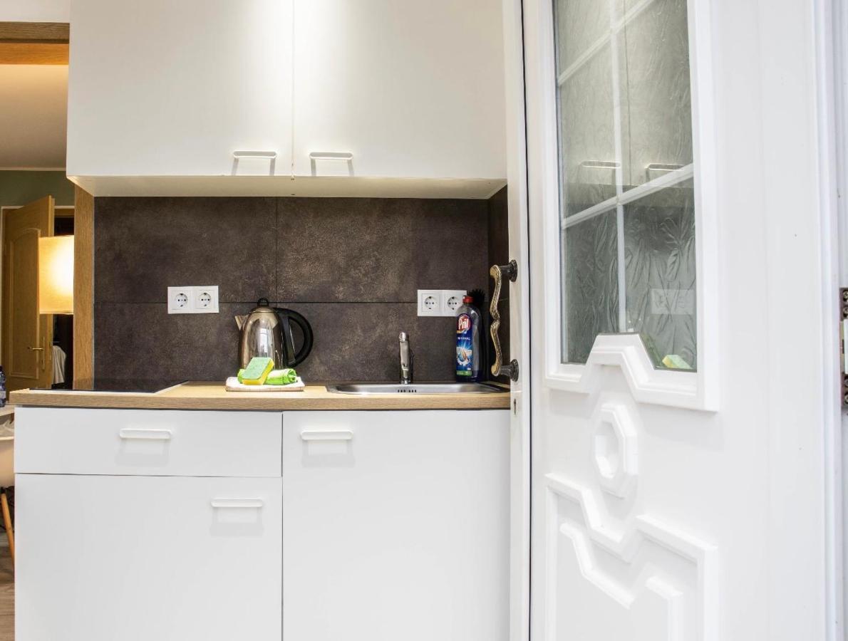 Kleine Gemuetliche Einliegerwohnung Mit Garten Und Pool Nordstemmen Ngoại thất bức ảnh