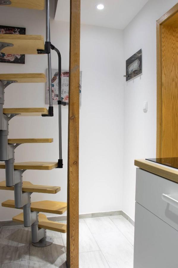 Kleine Gemuetliche Einliegerwohnung Mit Garten Und Pool Nordstemmen Ngoại thất bức ảnh